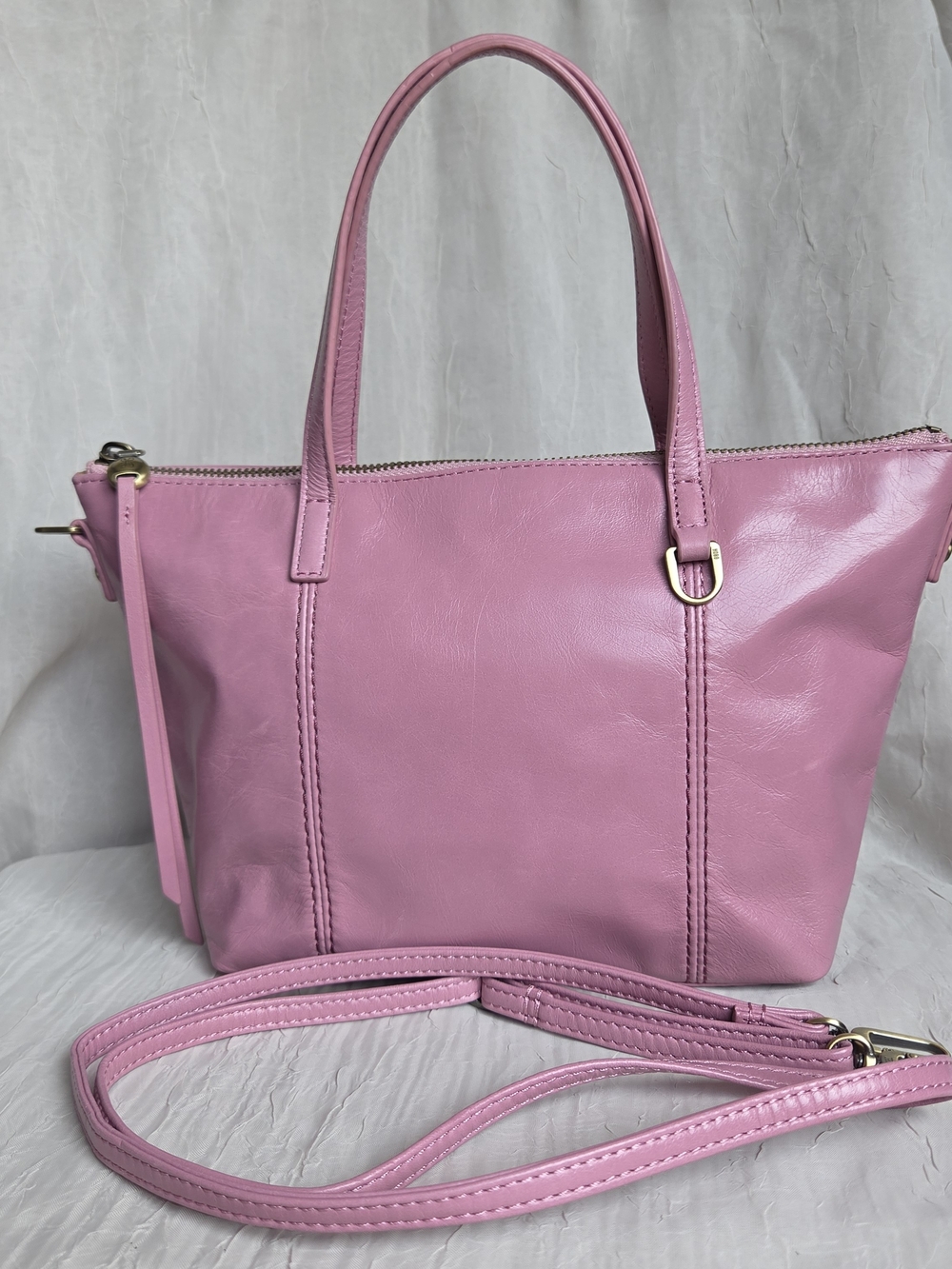 HOBO Kingston Mini Tote